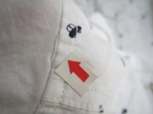 Wholesale Time Saving During Production Inspection Highlighting Actual Potential Defects from china suppliers