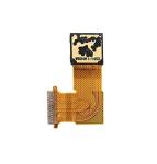 Flex Cable HTC M8 Speaker Replacement , High Compatible HTC Buzzer Assembly
