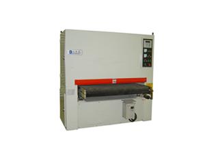 Wholesale Coating Line Machine Infrared Photoelectric Sensor W920mm 10meters/Min from china suppliers