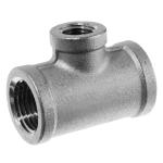 Polished SS Socket Weld Pipe Fittings A105 pipe fitting 90 degree LR sw elbow