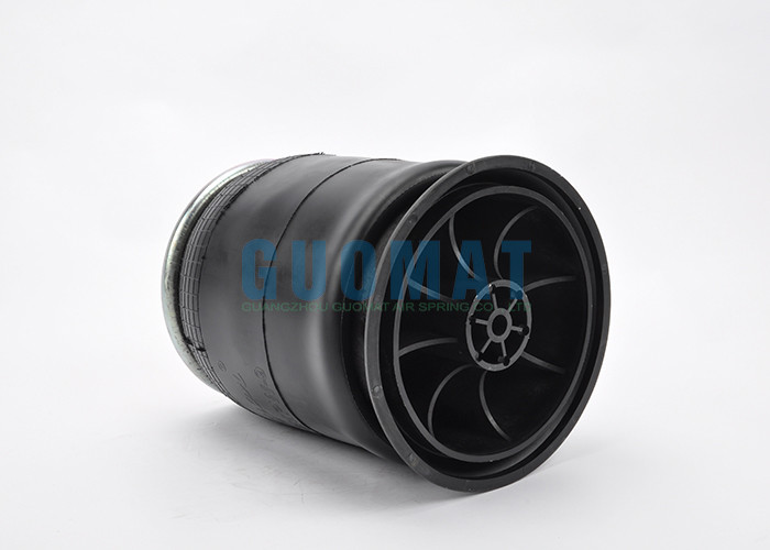 Air Ride Springs 4156 N P10 TRUCK AIR BAG FOR HENDRICKSON HA 100016​