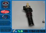 Diesel Fuel Electronic Unit Pump BEBU5A01000 BEBU5A02000 G6000-1111100 For