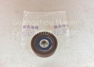 Wholesale 3701255TAC1 JMC Auto Parts Alternator Freewheel Clutch For JMC TRANSIT 493 from china suppliers