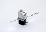 Picanol Omni - Plus Special Valve Picanol Airjet Loom Spare Parts