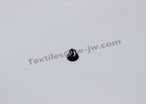 Wholesale Bobbin Holder Nut Picanol Loom Spare Parts For Part Number B155344 Weight 2g from china suppliers