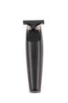 Men cutting beard hair clippers electric hair trimmer multi function rechargeabl