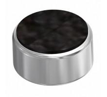 Wholesale AOM-4542L-R from china suppliers