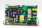 Mindray PM-8000 Express Patient Monitor Repair Power Supply Board PN 8002-30