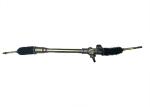 OEM 44250-52110 Left Hand Power Steering Gear Box Standard Size For / Vios