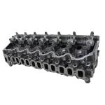New 24V 1HD-FT 1HD-FTE Cylinder Head for Toyota Land Cruiser Coaster 11101-17040