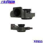 NT855 NTA855 Water Pump 3801715 Diesel Engine Spare Parts