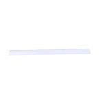 Customize Tube Diffuser Cream PC Tube PC Cover
