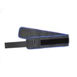 Instrument classification Class I TPU Medical Certificates Reusable Tourniquet