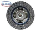 Friction Resistant Metal Auto Clutch 31250 0K205 For Toyota Hilux Vigo