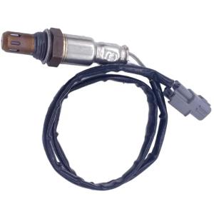 Wholesale OEM 39210-2GBB0 392102GBB0 39210-2gbb0 392102gbb0 for Hyundai Tucson HIGH Quality Auto Engine Parts O2 VOLVO Oxygen Sensor from china suppliers