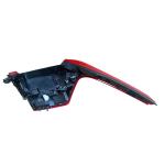 Combination Taillight Right For for XC90 Auto Parts 31655916