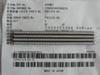 355002446A 3550 02446 355002446 3550 02446A Konica R2 Minilab Spare Part Spring