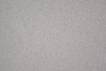acid washed Grey Quartz Stone 6mm 12mm 30mm For Kitchen Countertop