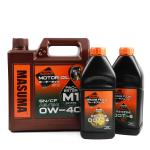 MFC-1121 MASUMA Spin-on car oil filter 1109Y3 90915-10001 90915-10003 90915