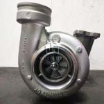 TURBOCHARGER 04282637 04282622 04282678 04283615 4282637 4282622 4282678 4283615