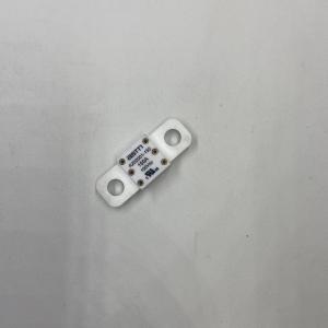 Wholesale Ceramic Vehicle Fuses 300A 150VDC 20KA Breaking Capacity from china suppliers