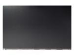 LM230WF3-SLP8 LG Display 23.0"1920(RGB)×1080, FHD 95PPI 300 cd/m² INDUSTRIAL LCD