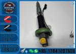 Remanufactured fuel injector F00L0J019 4964170 F0OBLOJ014 FOR Engine SK19 QSK38