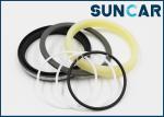707-99-35300 Boom Swing Cylinder Seal Kit Komatsu Excavator Inner Repair Oil