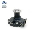 KOBELCO Excavator Water Pump Assy VH16100E0374 For SK200-8 SK250-8