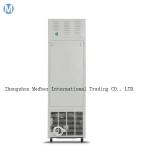 2-8 Degree Digital Display Blood Bank Refrigerator
