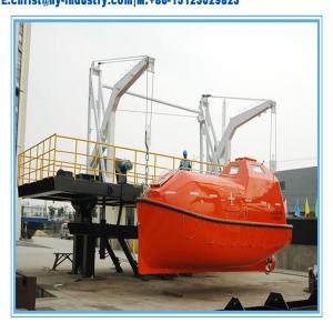 Wholesale used marine equipment for sale from china suppliers