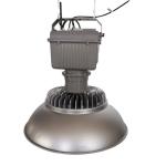 Chandelier LED Light Lifter