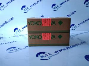 China Yokogawa SB401-10 BUS INTERFACE MODULE SB401-10 Plenty stock with good price on sale