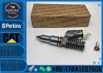 Diesel Fuel Injector 332-1419 For Cat C11 C13 Excavator 345C 345D 349D