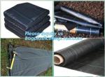 greenhouse shade cloth,sun shade,uv treatment green sun shade mesh,knited safety