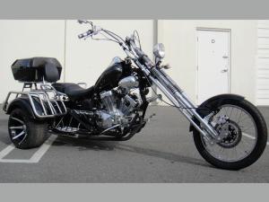 Wholesale China Trike250CC01 from china suppliers