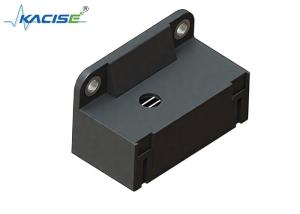 Wholesale Smoke Sensor KGD-ATRS-205 from china suppliers