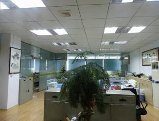 GaoHong Garments CO.,Ltd.