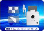 Portable Face Lifting Wrinkle Removal Skin Rejuvenation Machine 0.1-3.0J