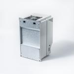 Ac Variable Frequency Drive Inverter 22kw 380v Low Voltage RS485