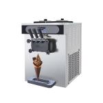 Frozen Food Vending Machine Suppliers Ice Cream Vending Machine For Snaks And