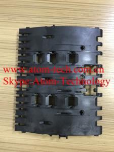 Wholesale 1750142522 ATM Machine Wincor Nixdorf ATM parts cineo C4060 DM cover 01750142522 from china suppliers