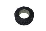 ISUZU DMAX 4JA1 T H1 GEAR IDLE Z=A43 8979427520