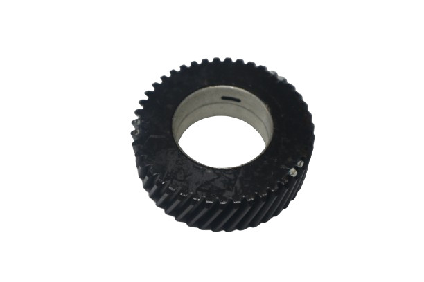 ISUZU DMAX 4JA1 T H1 GEAR TIMING A43 8979427521