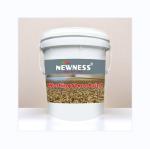 French A Certificate Waterproof Paint Wall with High Adhesion Power CAS No.