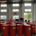 Flat Lamination PUR Hot Melt Adhesive Solid HMA Glue PUR-886