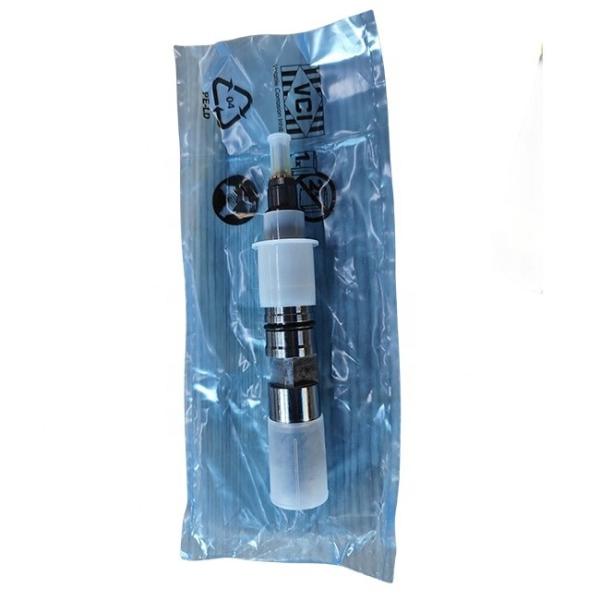 Injector Nozzle 0445124022 BOSCH 04913657 VOE22336268 4913657 for DEUTZ TCD7.8