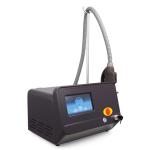 2000mj Portable Nd Yag Laser Picosecond Machine For Tattoo Removal