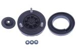 546303K000 Shock Mount / Strut Mount