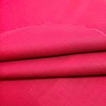 280gsm Flame Retardant ESD Fabric for Optoelectronics Manufacturing